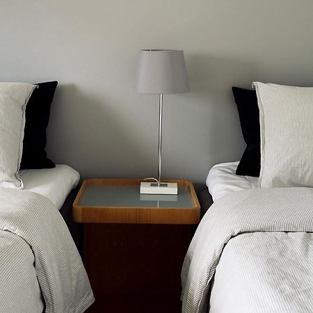 Apartment Lainas Rovaniemi Zewnętrze zdjęcie