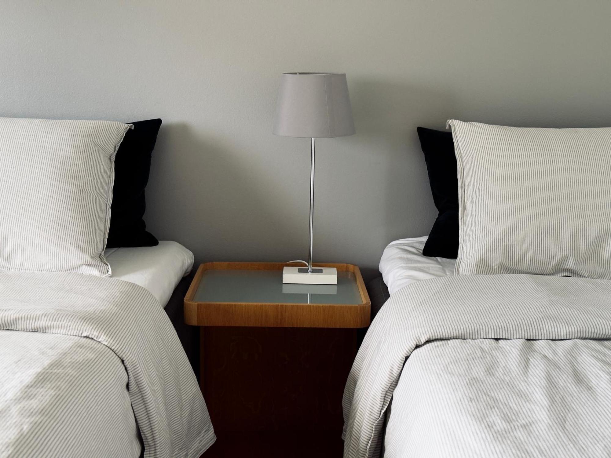 Apartment Lainas Rovaniemi Zewnętrze zdjęcie