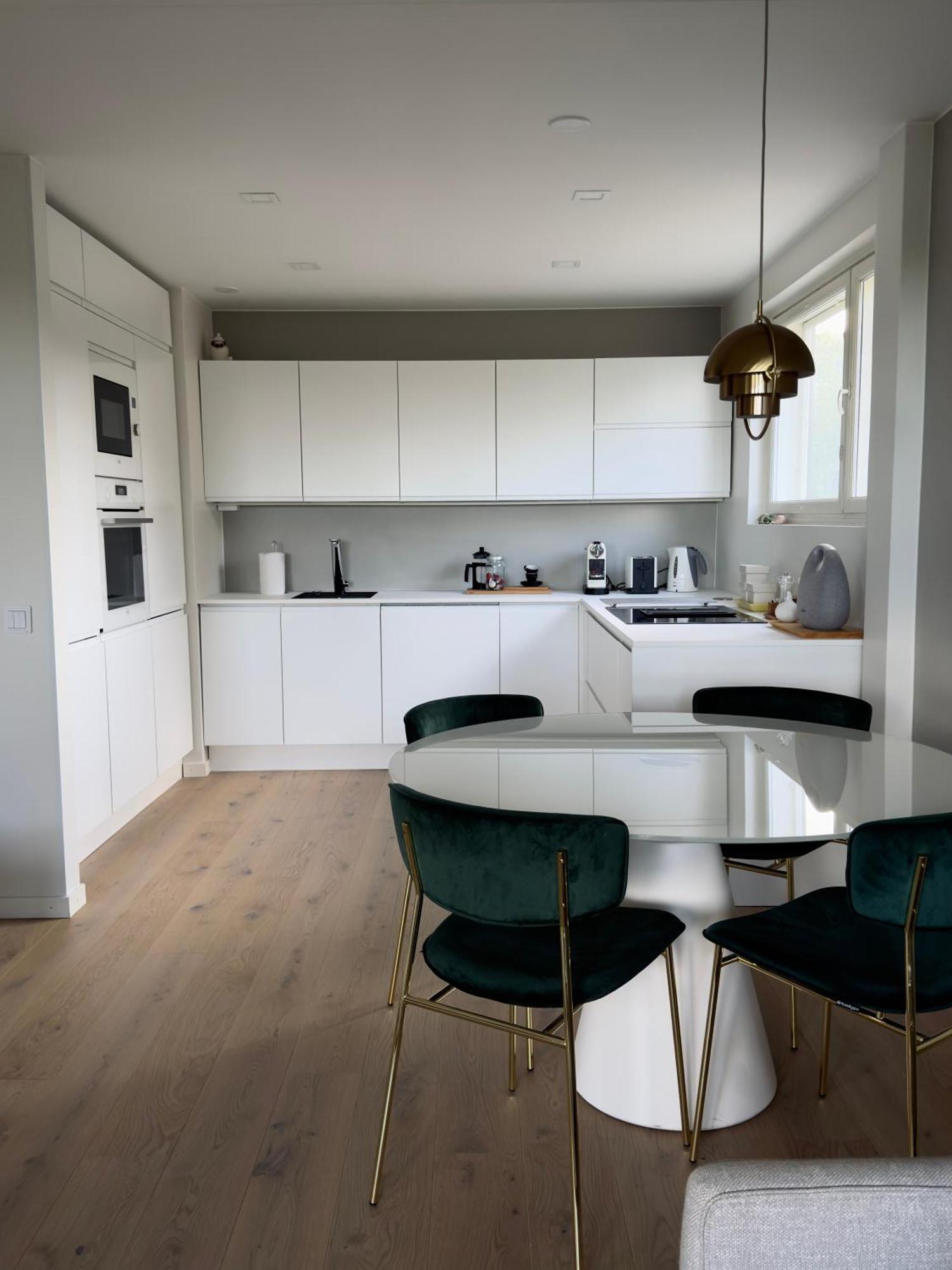 Apartment Lainas Rovaniemi Zewnętrze zdjęcie