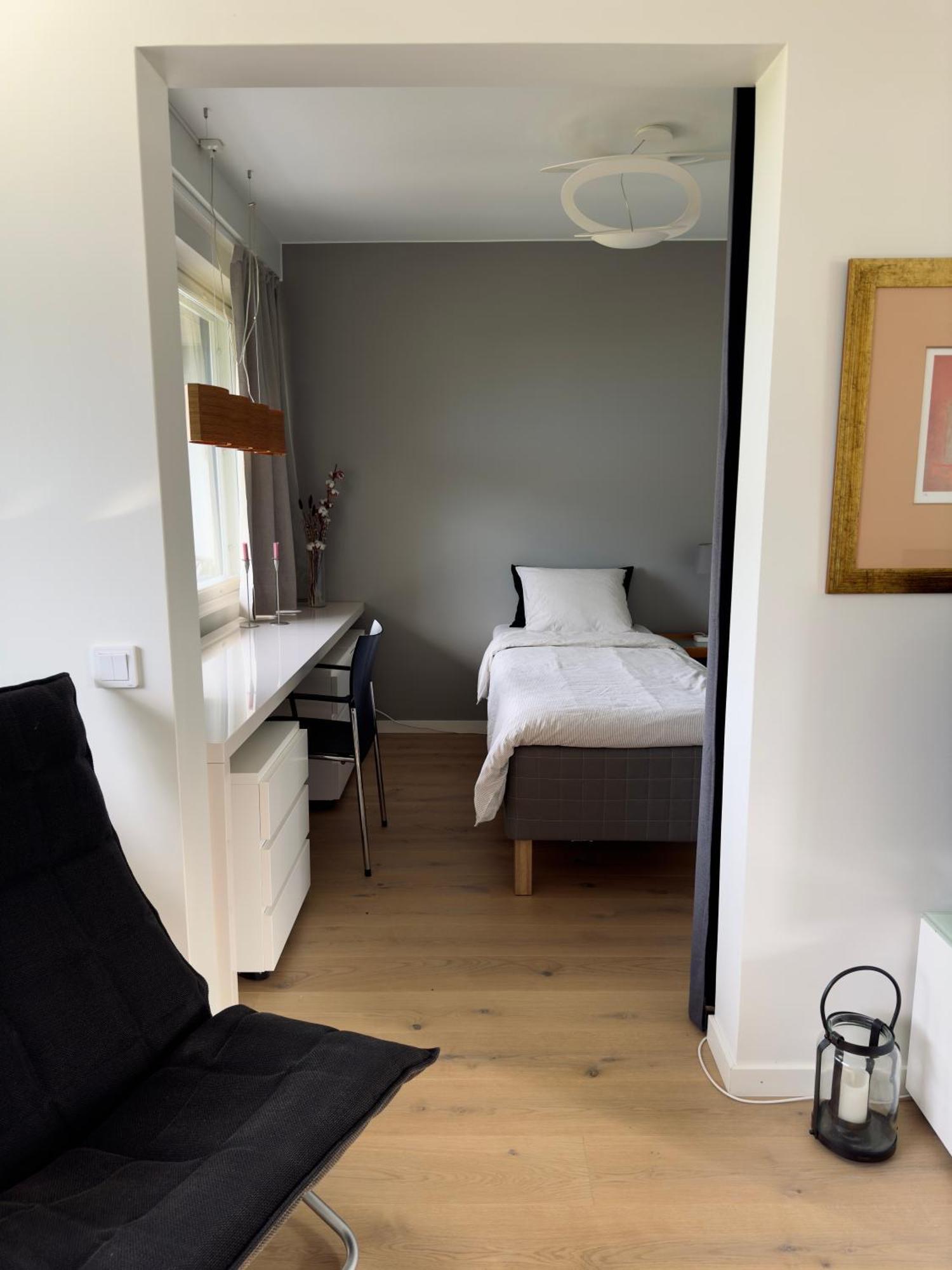 Apartment Lainas Rovaniemi Zewnętrze zdjęcie