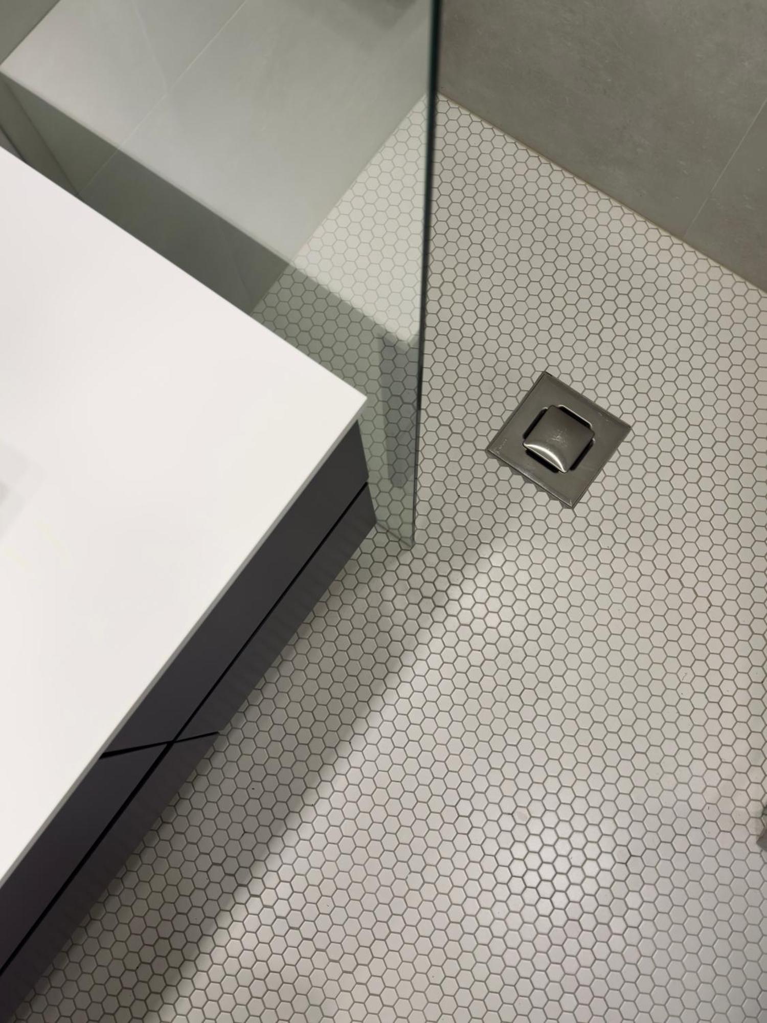 Apartment Lainas Rovaniemi Zewnętrze zdjęcie